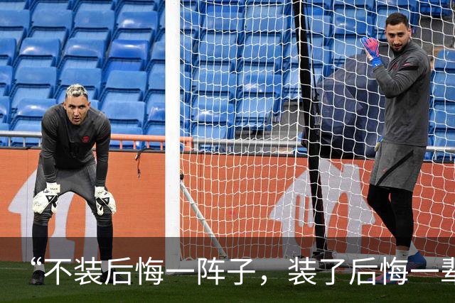 “不装后悔一阵子，装了后悔一辈子”！加装电梯三年后的真实感受