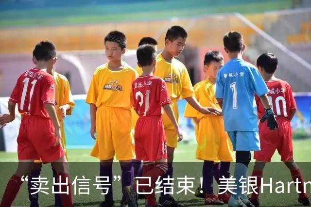 “卖出信号”已结束！美银Hartnett推演后市：若半导体价格持续走强，投资者或于11月中旬重返科技股；若掉头向下，市场逻辑将彻底改写
