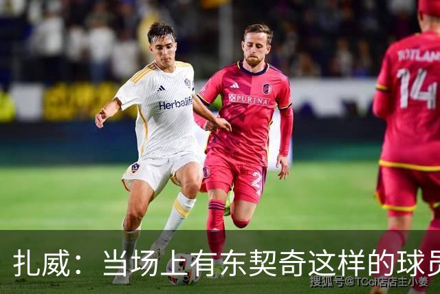 扎威：当场上有东契奇这样的球员时 一切真的变得非常简单