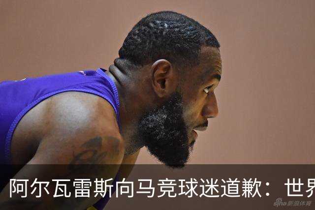 阿尔瓦雷斯向马竞球迷道歉：世界杯上我说的话，换我也会生气